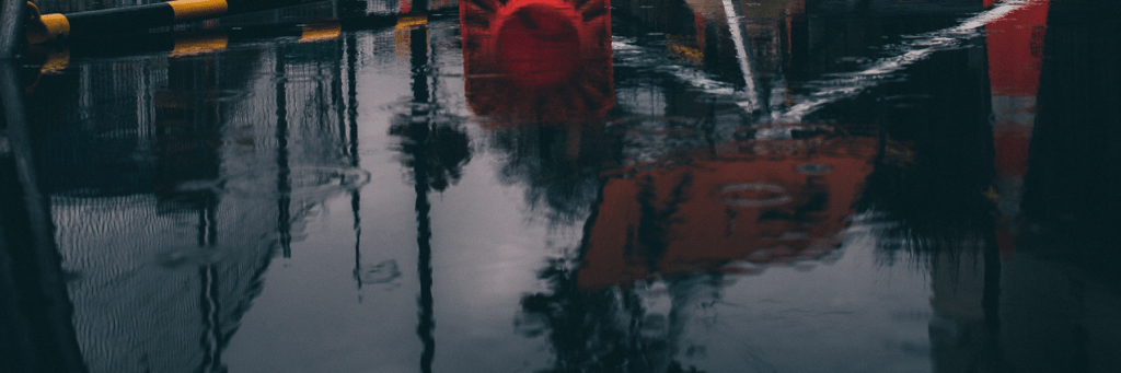 MEDEA Focus: Flash Floods