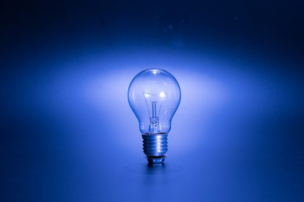 Innovation Procurement for Security Practitioners PCP PPI workshop