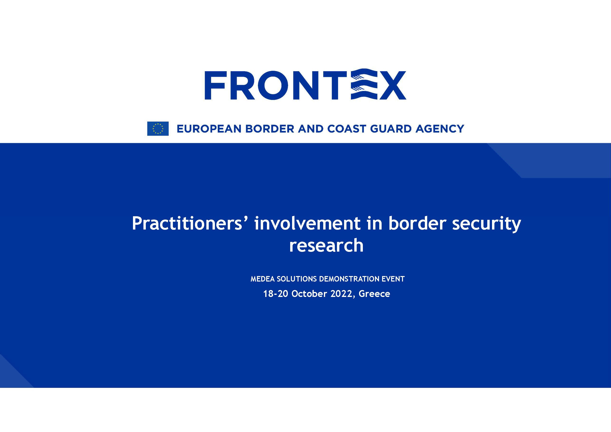 3 FRONTEX presentation_Page_01